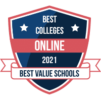 29 Best Online Universities in 2023 (Compare Colleges)